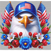 Animal Integration-DW 52